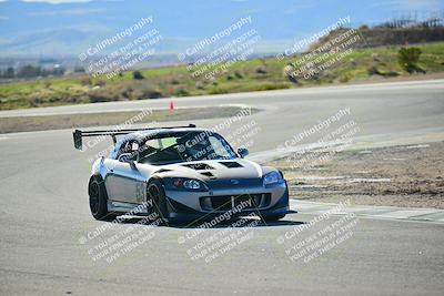 media/Dec-13-2025-Extreme Speed (Sat) [[d129ecb0b9]]/Advanced/Session 3 (Turn 5)/